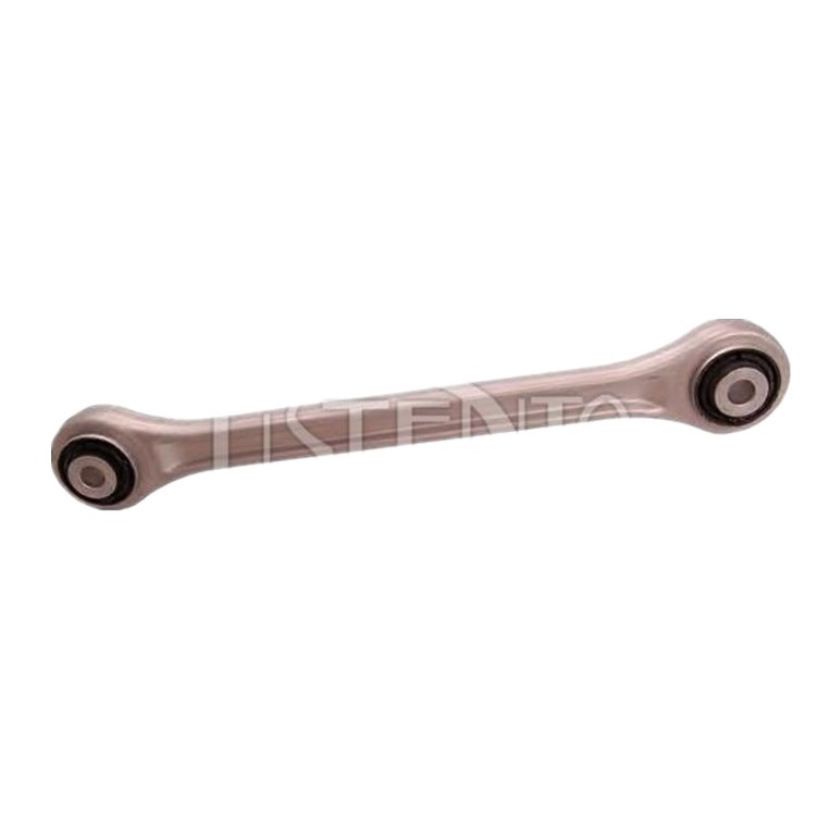OEM 970 331 043 0097033104300Rear Control Arm use for PORSCHE PANAMERA (970) 200903-201610
