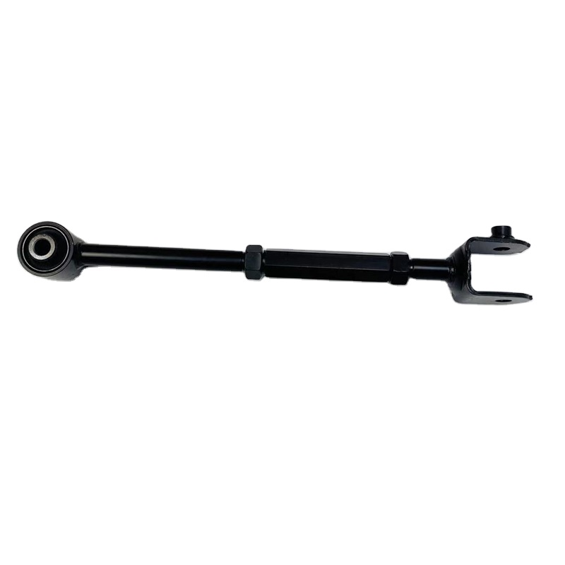 lower Lateral Control arm52370-T2A-A00for honda accord 2014-2018
