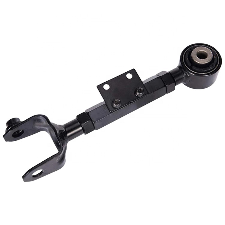 52400-S9A-A11 52390-S9A-A11 JJQ high quality suspensionControl Arm for honda CRV RD6 RD7 2005 2006