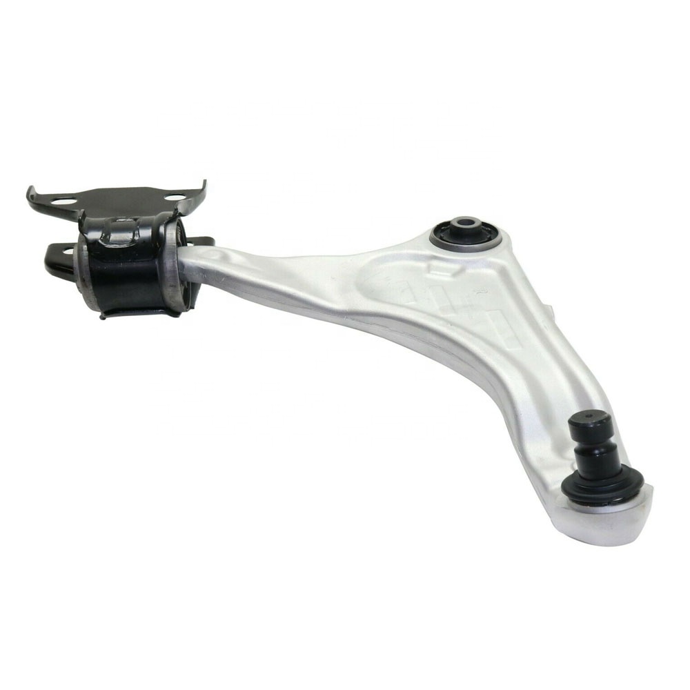 LR024472 adjustable control arm suspension arm forLand Rover Range Rover Evoque 12-
