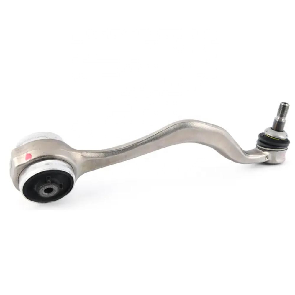 31106890905 High Quality Control Arm bushing for BMW X3 18-