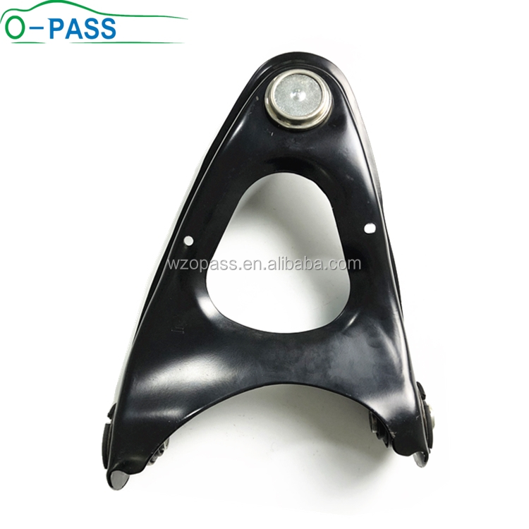 Rear upper Track Control arm For LEXUS LS400 4.0L & TOYOTA Celsior UCF10 1989- 48770-50010 In Stock Fast Shipping