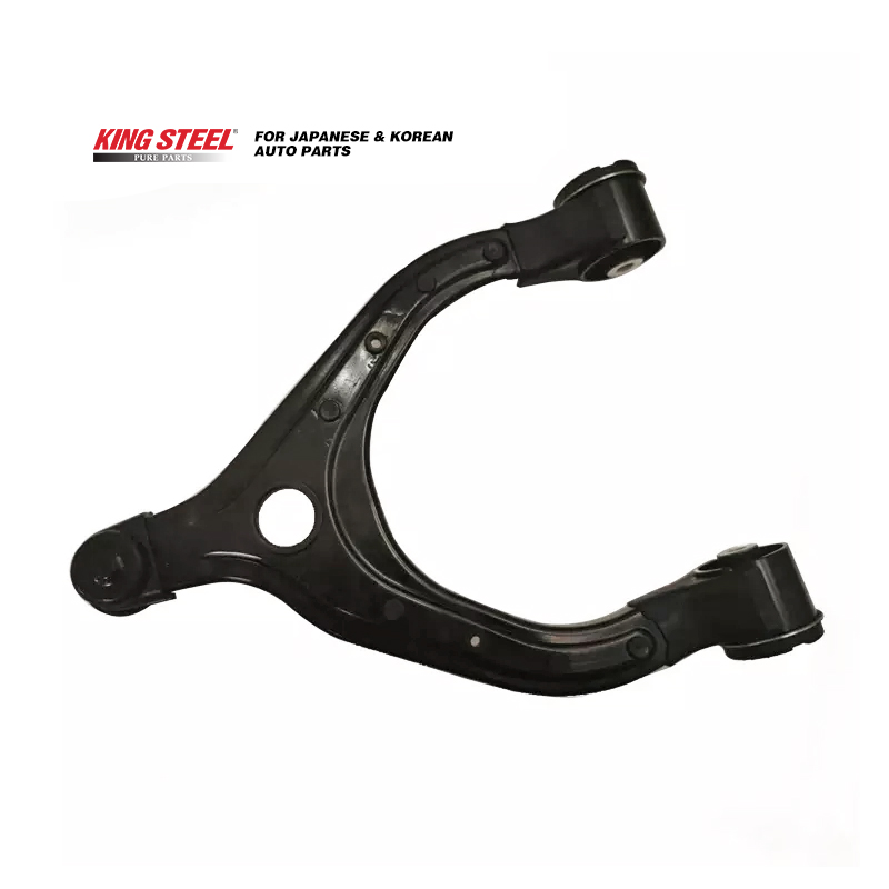 OEM 1027322-00-E 102732200E Good Quality Car Suspension Parts Front Upper LH Control Arm for Tesla Model X 2016-2020