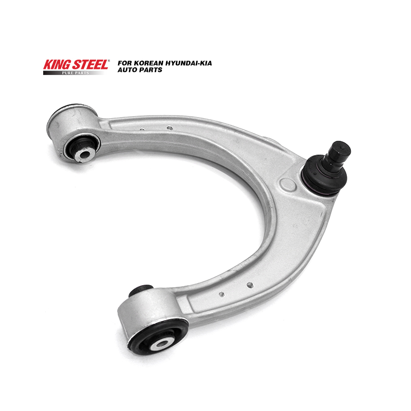 OEM 31126775968 3112 6775 968 Auto Parts Car Lower Bending Arm L Control Arm For BMW 5 Series 535 523 F10 F07 F18