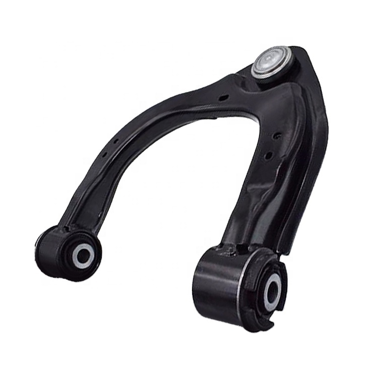 KingSteel Suspension Wishbone Arm Upper Control Arm for Ford Ranger MAZDA BT-50 4WD 2012 UC3C-34-200