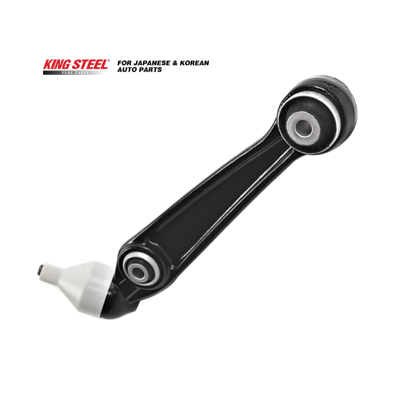 OEM 3112 6864 821 31126864821 Car Suspension Parts Left Lower Control Arm For BMW X5 F15 F85 2013 X6 F16 F86 2014