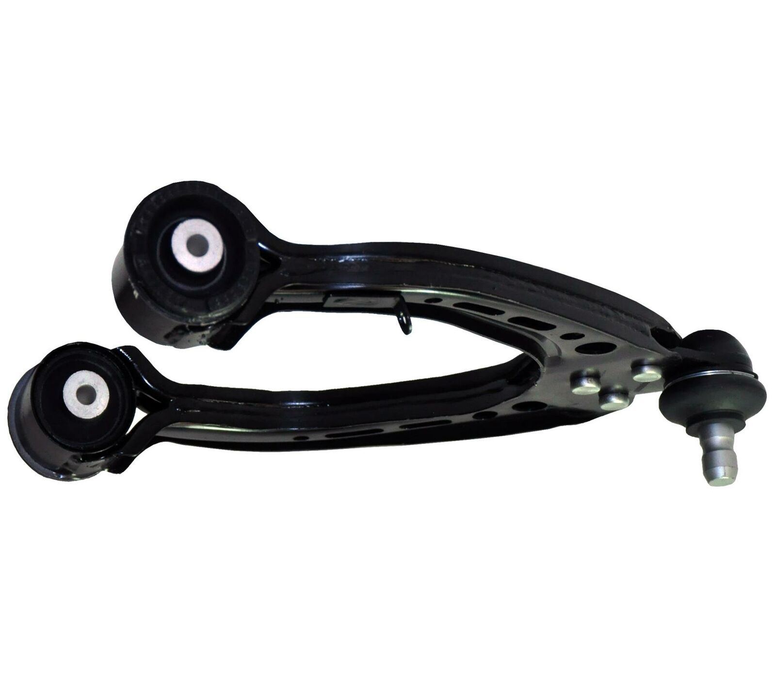 OEM 1044321 00 G 104432-00-G Car Parts Front Upper Right Suspension Wishbone Control Arm For Tesla Model S 5YJ3 EV 14-