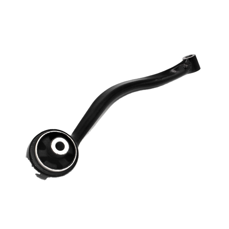 OEM 3110 6787 673 31106787673 31106786951 Car Lower Bending Arm Auto Suspension Arm For BMW X3 F25 2010 X4 F26 2014