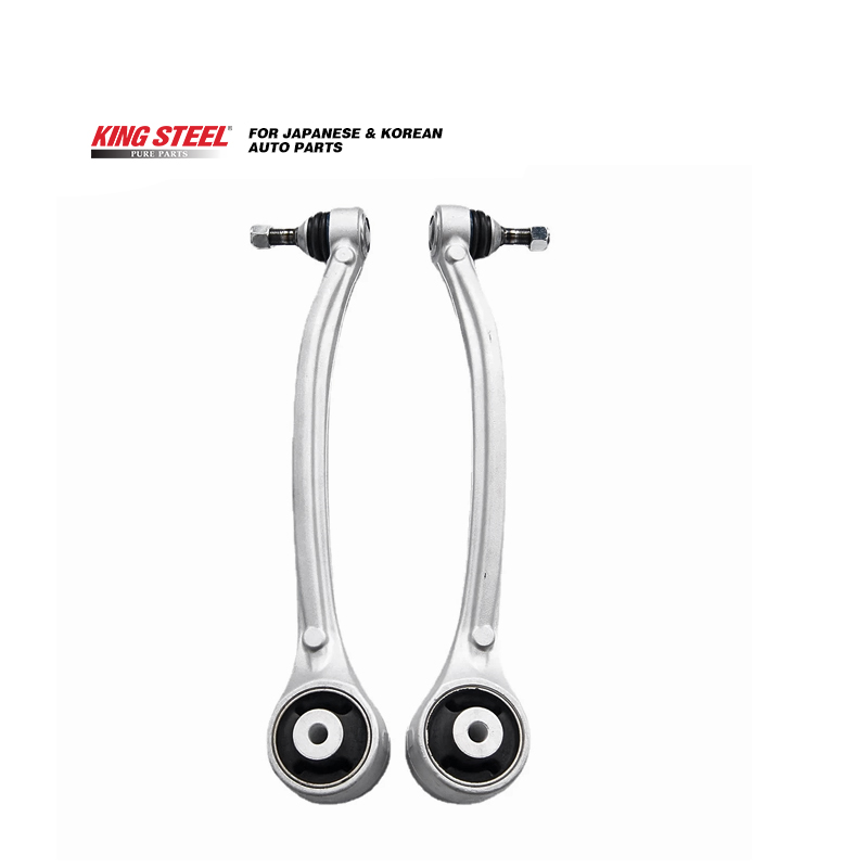 OE 104157500B 1041570-00-B Top Sale Control Arm Front LeftRight Lower Track Control Arm for Tesla Model S 5YJS 100D AWD Model