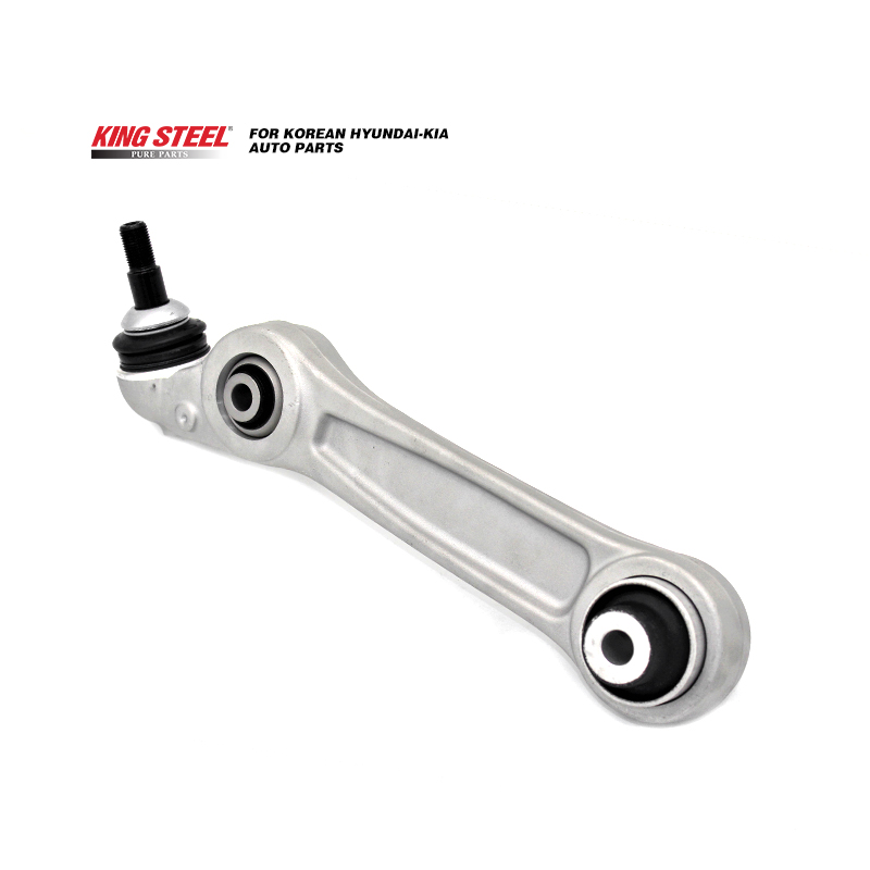 OEM 3112 6798 107 Car Suspension Arm Lower Straight Arm L For BMW 7 Series F01 F02 F03 F04 F02 F07 5 Series High End
