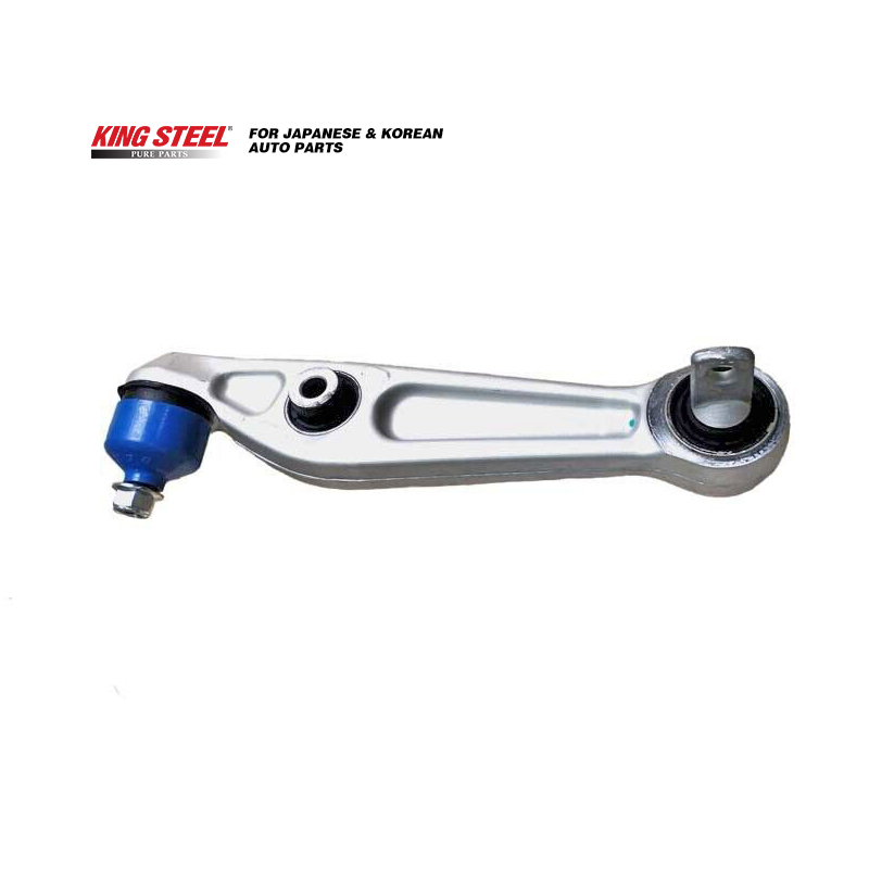 OEM 1188341-00-C 118834100C Professional Auto Parts Car Front Lower Straight Control Arm Assembly For Tesla Model Y