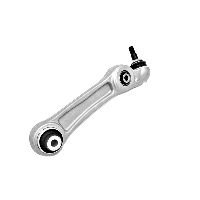 OEM 3112 6794 203 31126794203 Car Lower Straight Arm L Suspension Arm For BMW Brilliance 5 Series F18 F10 F11 2010-