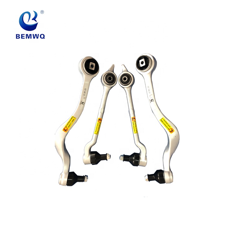3112 1094 233 31121094233 3112 1094 234 31121094234 Front Lower Control Arm Kit Ball Joint & Bushings Replacement