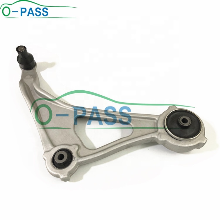Front axle lower Control arm For NISSAN Teana III Altima V Maxima 2.0L 2.5L 3.5L 2013- 54500-3TS0A Quality Assurance