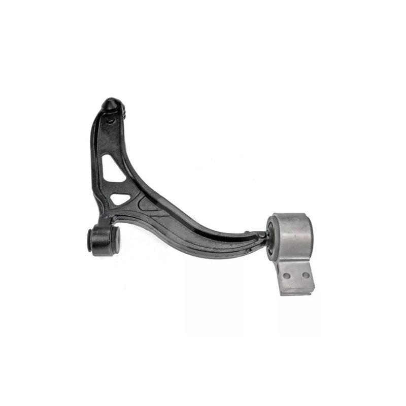 Ford Explorer Suspension System Front Left Control Arm Suspension Ball Head Assembly GB5Z3079J