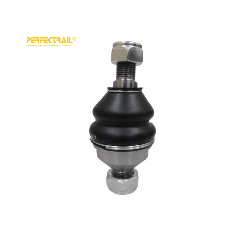 PERFECTRAIL93802242 Auto Spare Parts Ball Joint For Iveco Daily I Bus Box Body 1978-1998 OEM 93802242 93807320