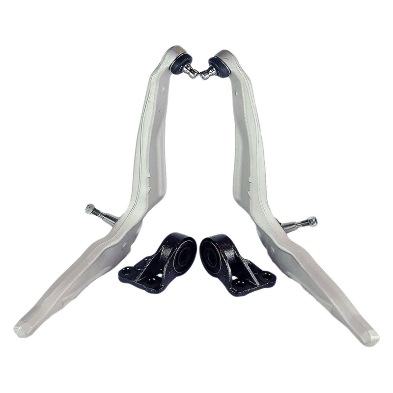 Front Auto Parts Control Suspension Arm for rover 75 (RJ) 1999-2005 GSJ-1001 RBJ102510