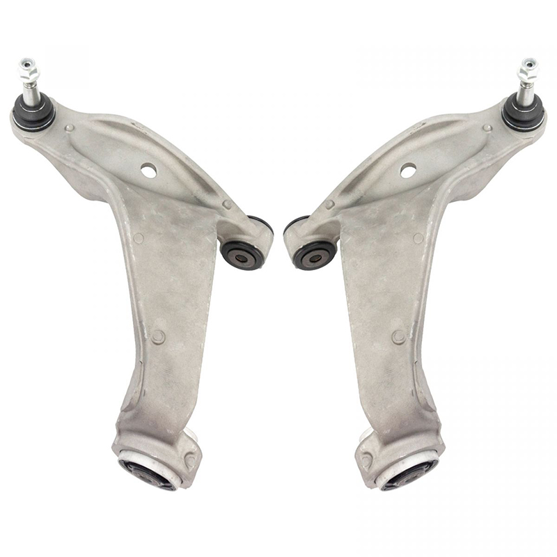 Suspension Control Arm Ball Joint Assembly for Cadillac CTS 2008-2012 2080409320804094