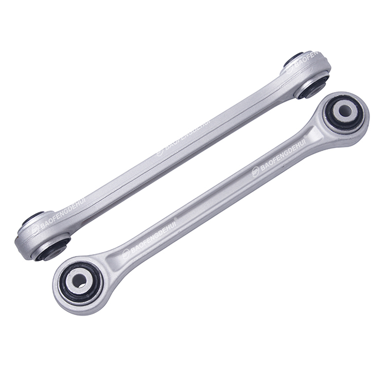 For Porsche 970 balance bar ball joint link Rear Swing Control Arm sets