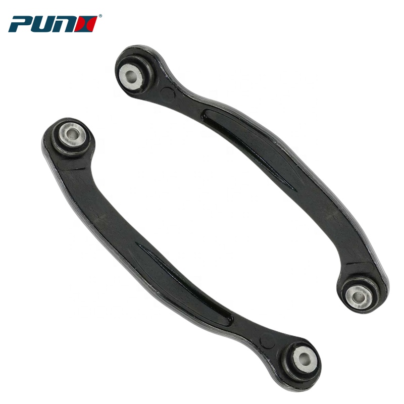 5180566AA Auto Suspension parts Rear Upper control arm For CHRYSLER 300C For DODGE CHARGER 5180567AA