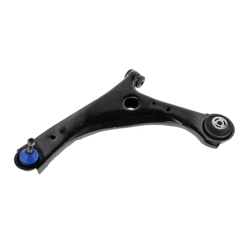 04766911AL OEM auto Suspension parts front lower control arm for DODGE GRAND CARAVAN 2007-2020