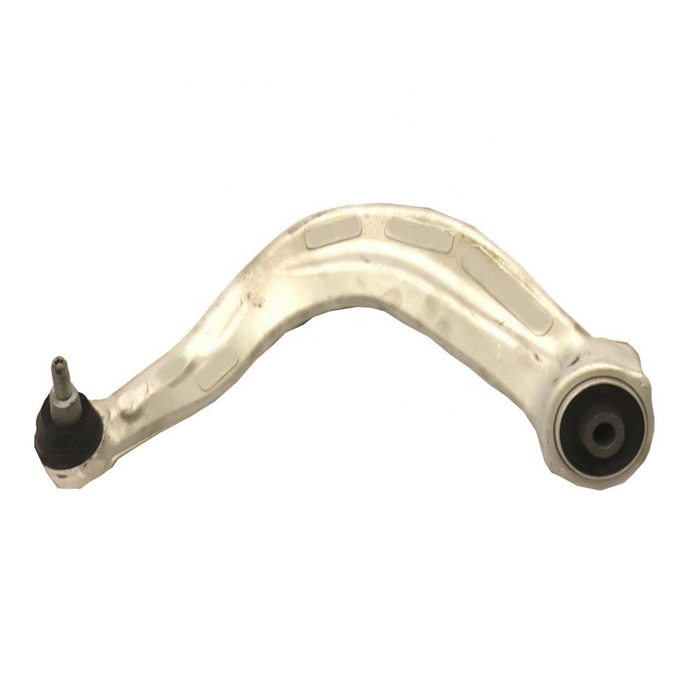LB5C3398DE Factory Price Front Left Lower Control Arms For Ford explorerInterceptor Utility 2020 2021