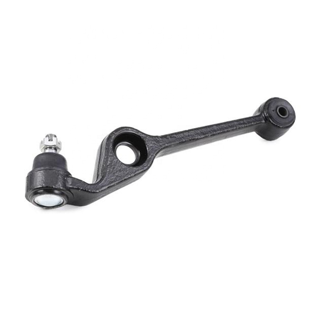 48069-97202 48068-97202 front lower control arm High Quality for Daihatsu Move 94-02