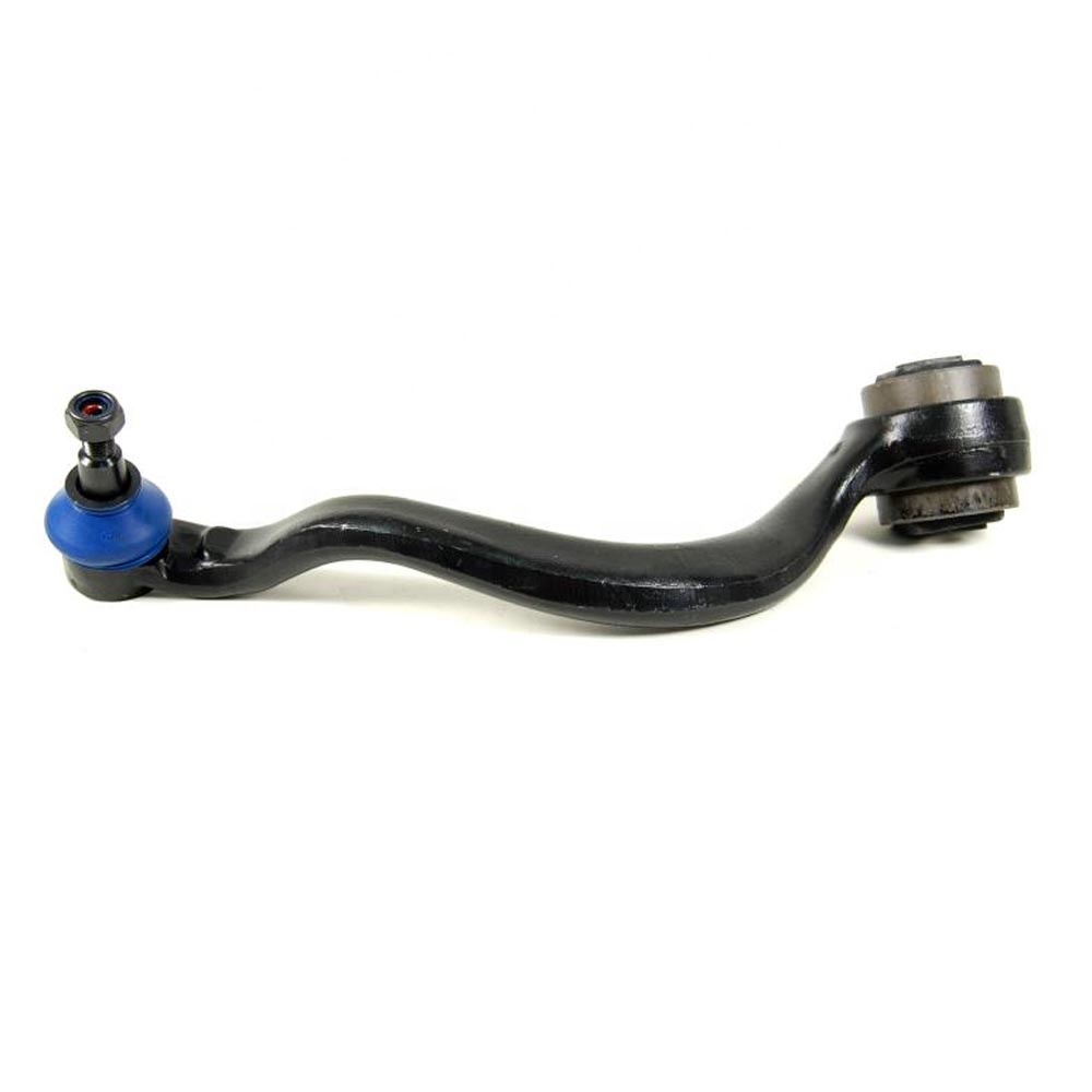 31126851692 Front Lower Control Arm for BMW suspension system for BMW X6 08-19