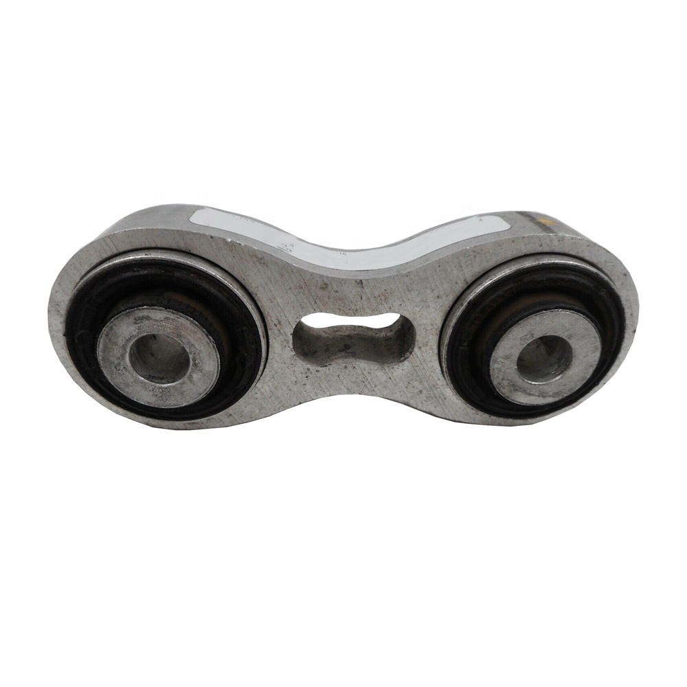 1021422-00-B Auto Suspension Systems Aluminium control arm for Tesla Model S