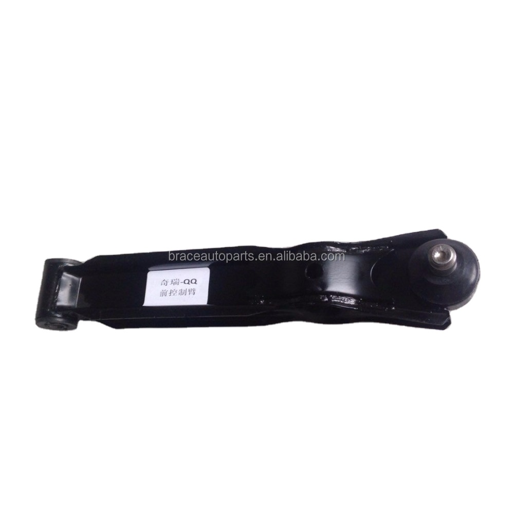 High Quality Lower Control Arm For Chery QQ