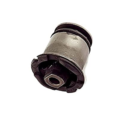 Rear Upper Control Arm Bushing for Jeep Cherokee Grand Cherokee 52088425
