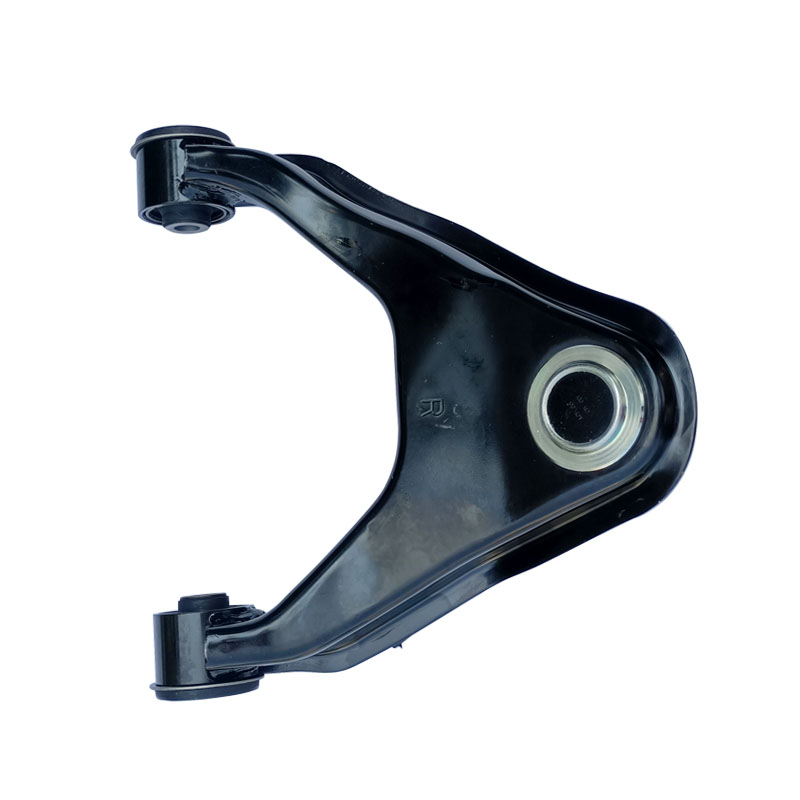 ADS Front Suspension Upper Arm Left Right Assy for Mitsubishi L200 New 2015- Pajero Sport 3rd 2016- 4010A147 4010A148