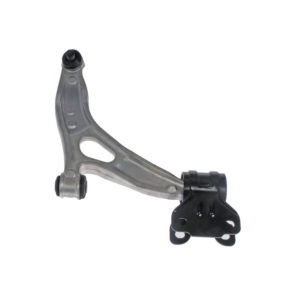 BV6Z-3078 K622788 wholesale suspension parts front lower adjustable control armfor Ford C-Max 2013-2017