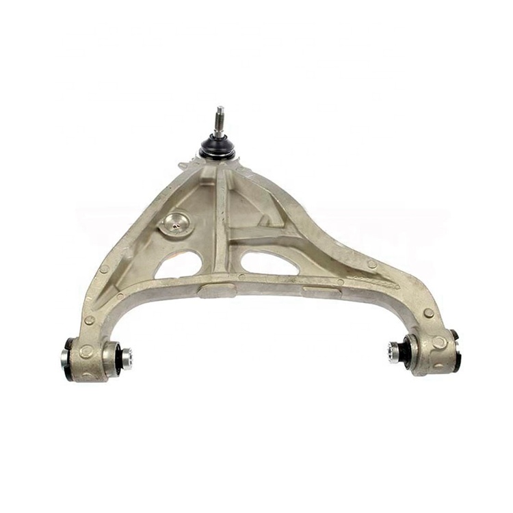 4L3Z3078CA Factory price auto Suspension system car front upper Lower Control Arm for ford f150 2008