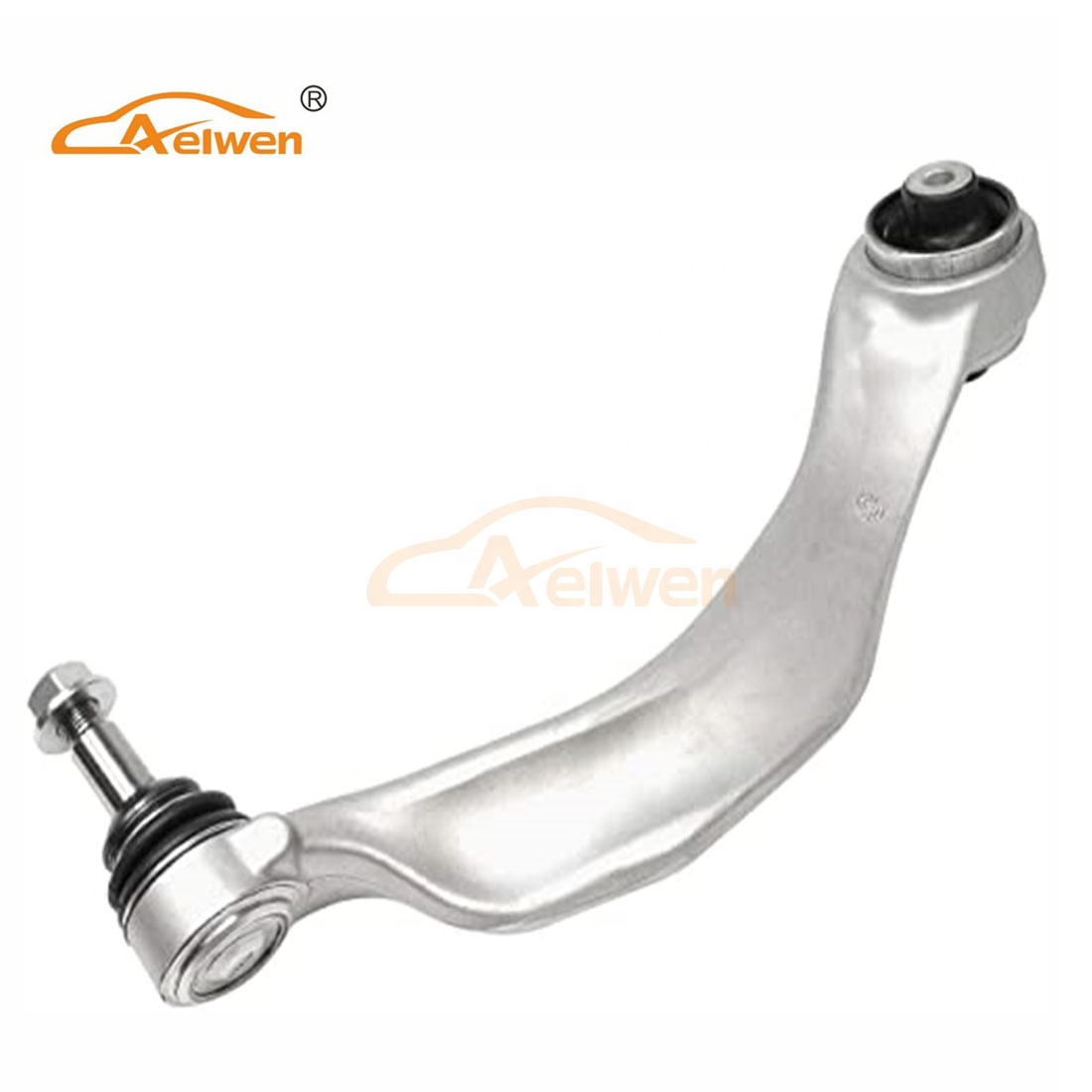 31126775971 Auto Lower Front Left Side Control Arm Fit For BMW F10 F12 F13 F06