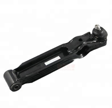 Lower Control Arm For Maruti Alto 800