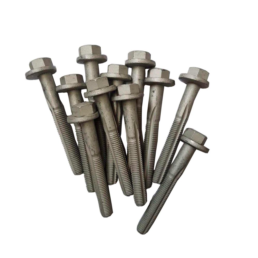 2007106 2007107 100648400A Auto Part Cam Bolt for Tesla Model S and Model X