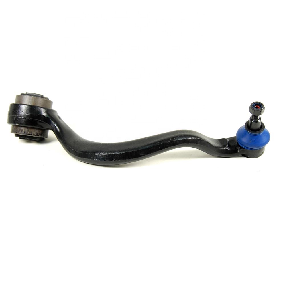 31126851691 price for control arm kit suspension system for BMW X6 08-19