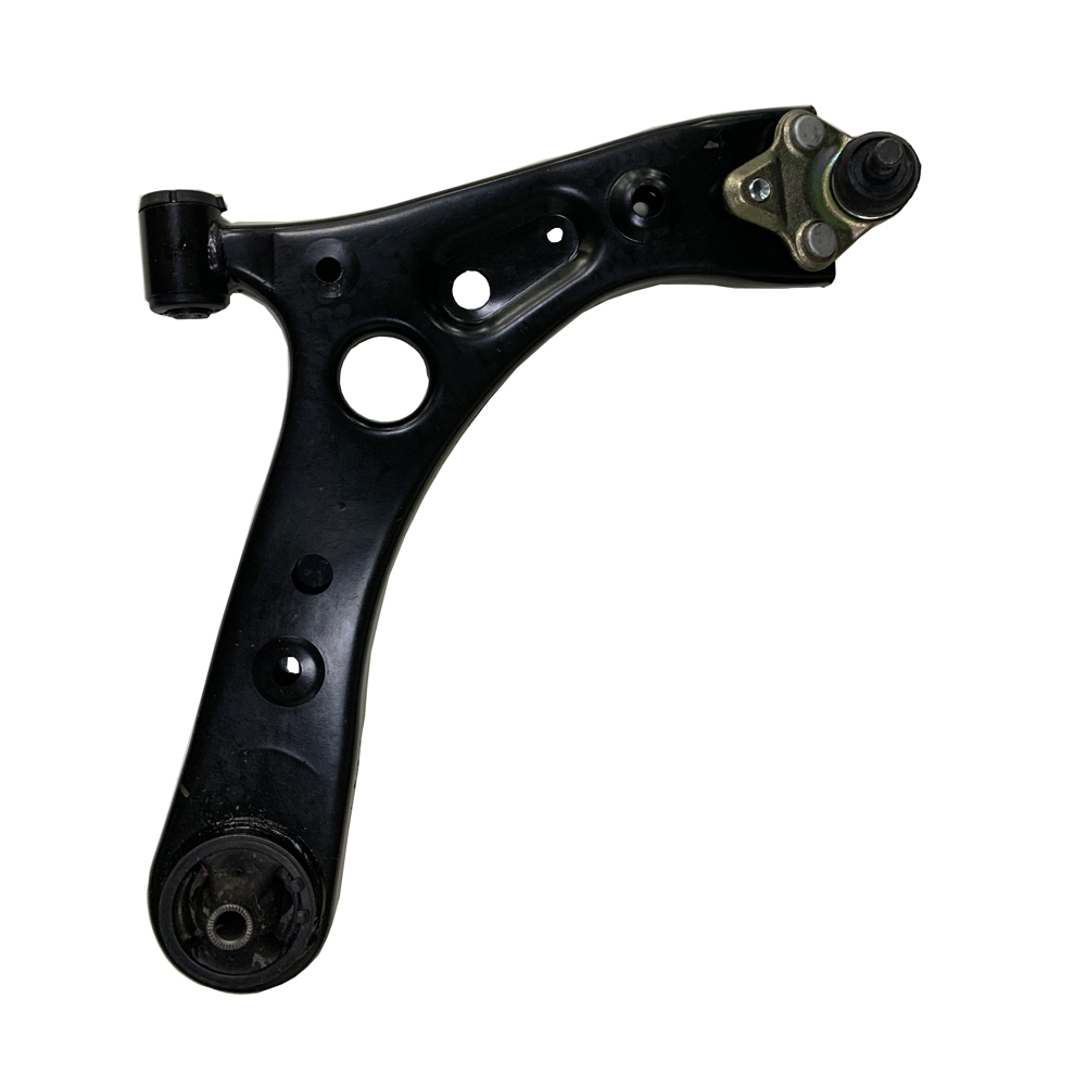 4017020300 high performance auto front end suspension parts for Geely Binray