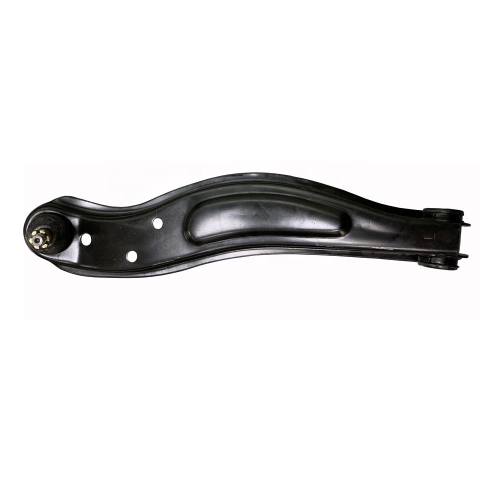 48510-79A32 Free Sample Auto Spare Parts Leftsuspension control arm for Daihatsu Hiject 1989
