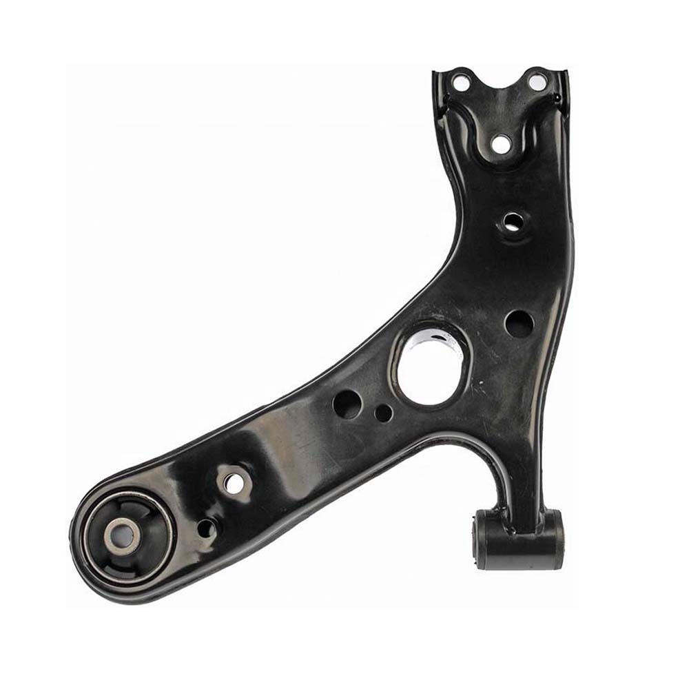 1014020003 high quality with competitive prices auto parts suspension lower control arm for Geely Gleagle GX7 ck