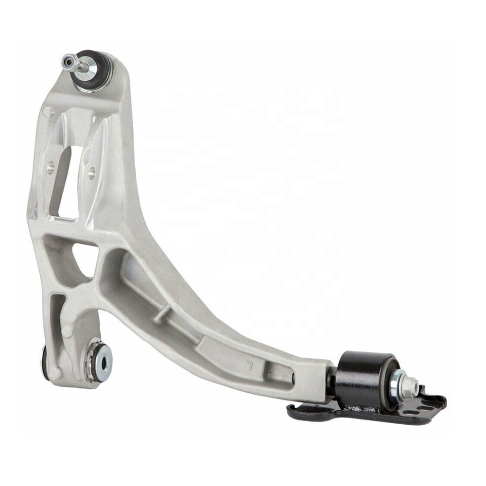 3W1Z3079AA Suspension Front Lower Control Arm for Ford Crown Victoria 2011 Aluminium Ford Edge Control Arm OEM Standard 5pcs