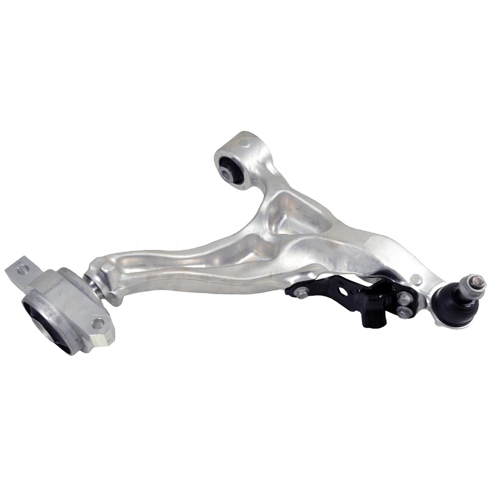 54501-JL01A Hot Salesuspension parts Control Arm lower control arm for Infiniti Q50 14-17