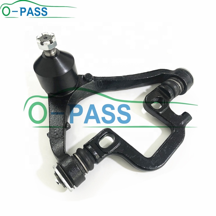 Front upper Control arm For Toyota Dyna 200 ToyoAce Truck 48066-39115 OEM Factory In Stock Fast Shipping