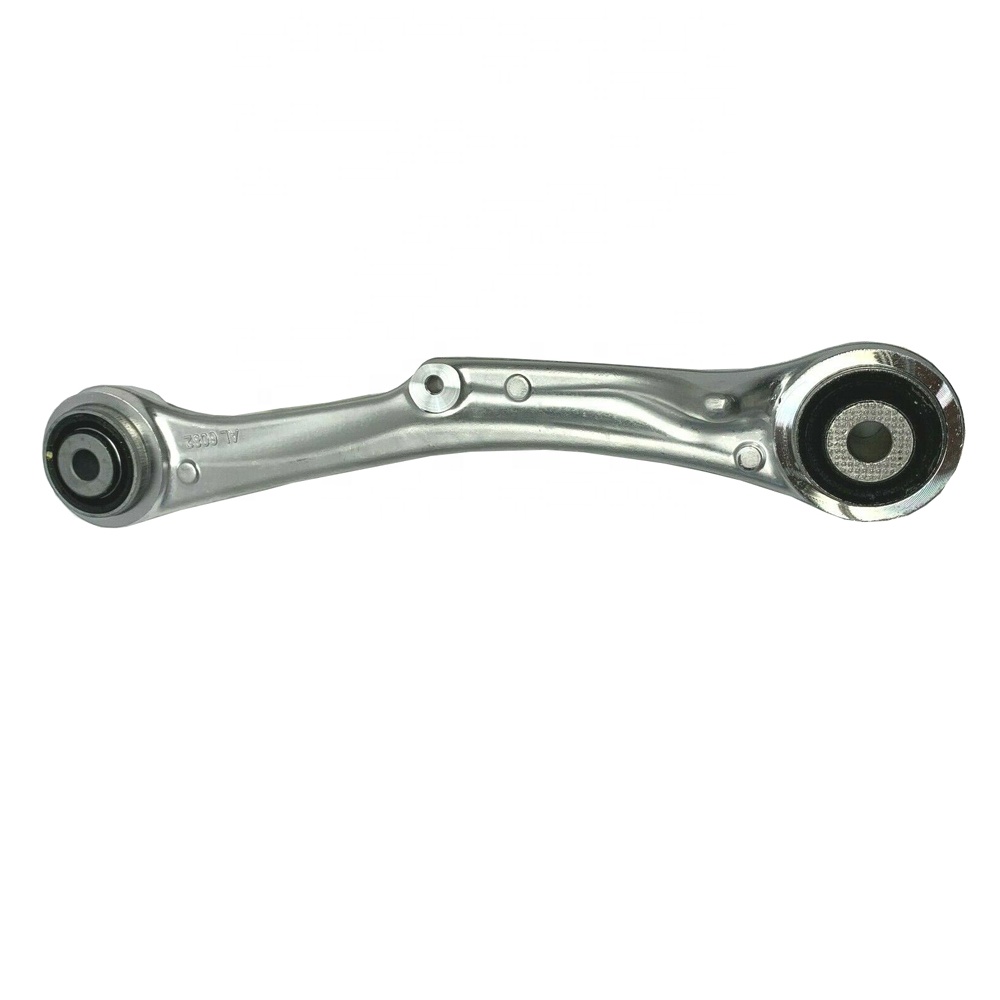 1027426-00-C American car parts hot sale suspension control arm For Tesla Model S
