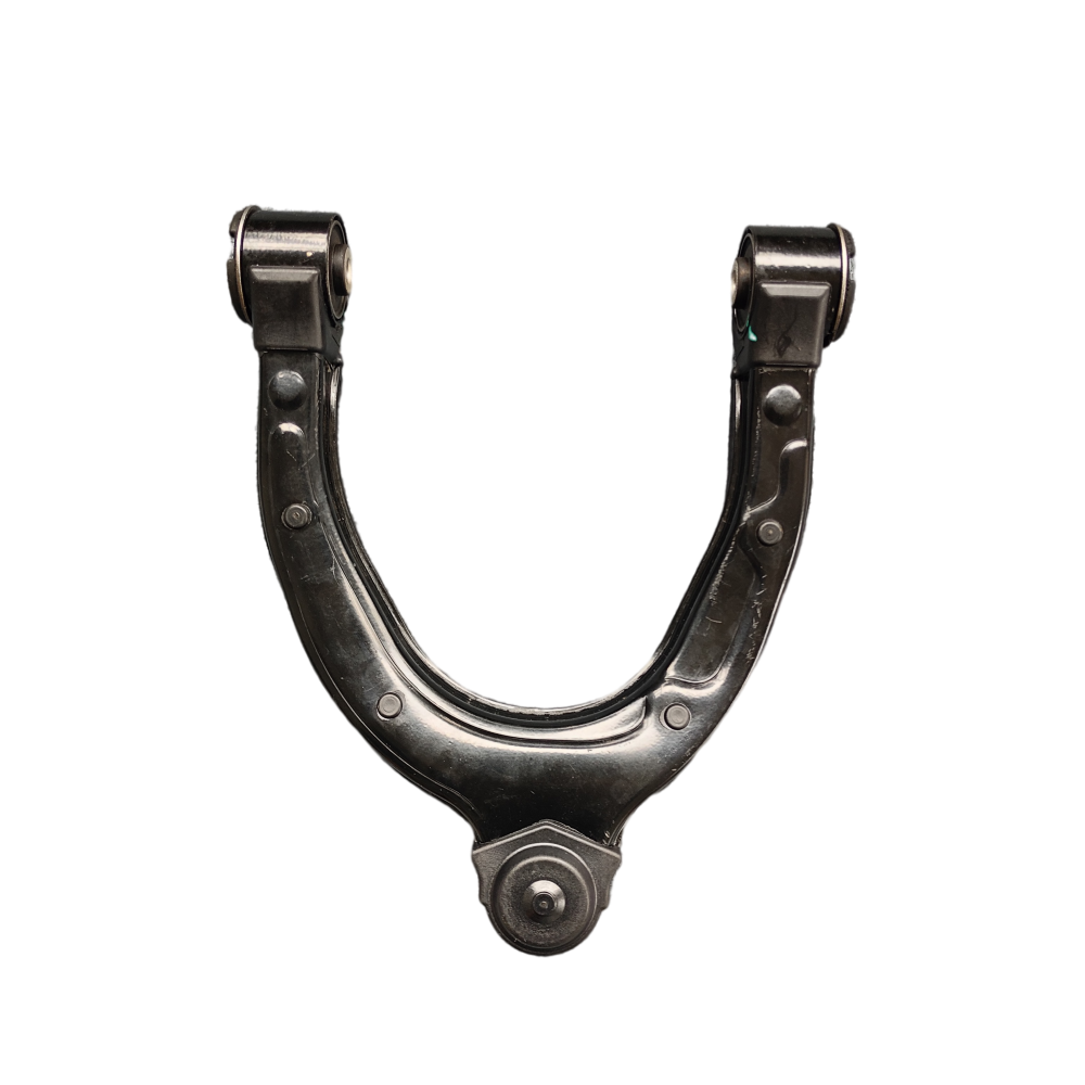 BAINEL Front Left Upper Control Arm For TESLA Model 3Y2017-20211044321-00-G 1044321-00-H 1188321-00-A 1044321-00-J