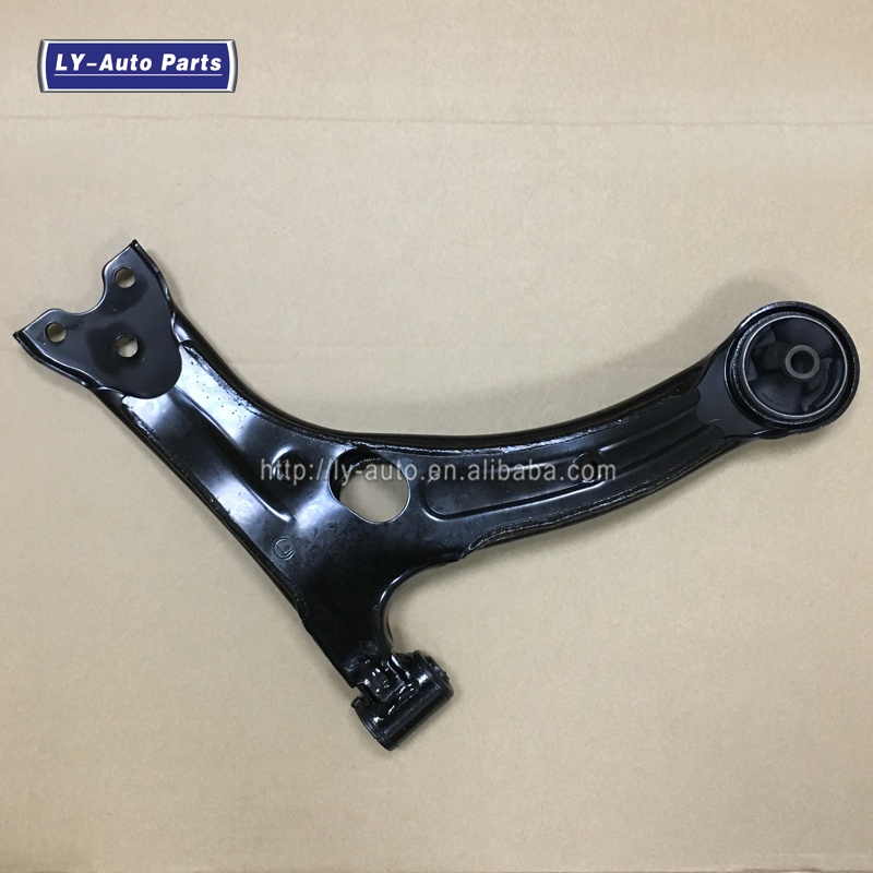 Lower Left Right Wishbone Set For Toyota Corolla 48069-12240 4806912240