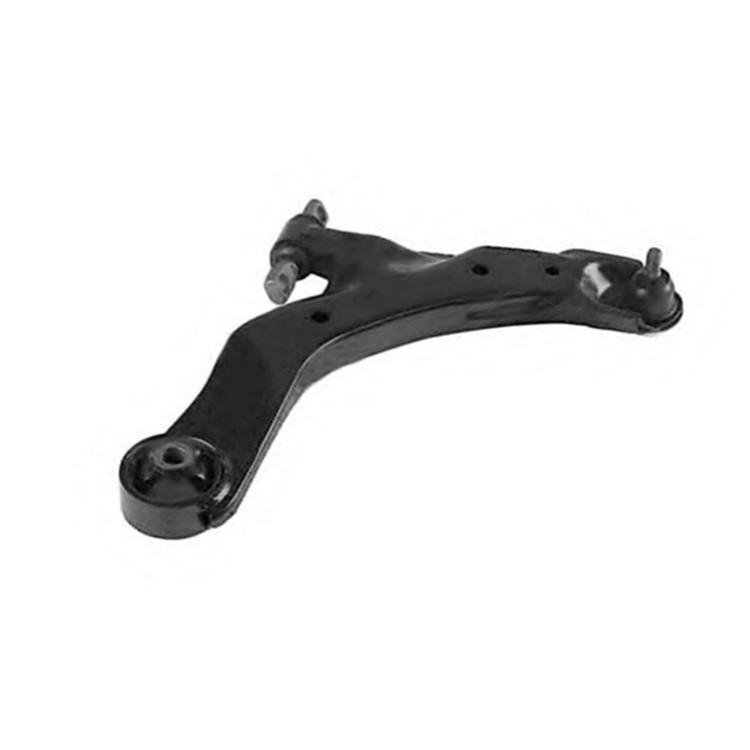 High Quality Car Auto Parts Suspension Control Arm 54500-2F000 54501-2F000 for Hyundai ACCENT Kia