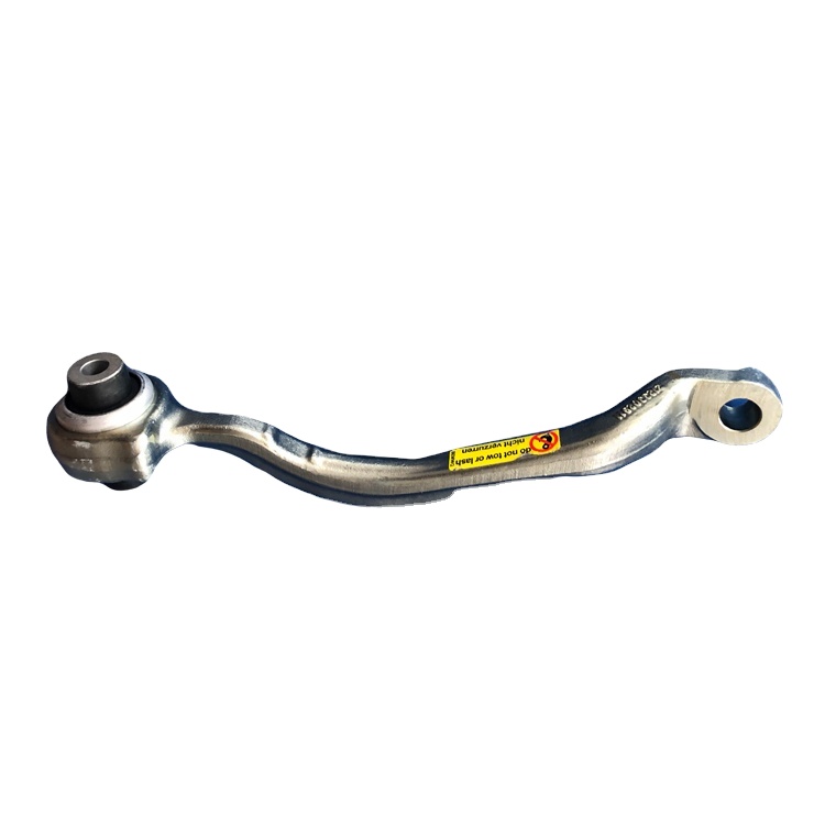 front axle left bottom control arm wishbone for Mercedes benz W212 212 330 29 11 2123302911 2123303900 212 330 39 00