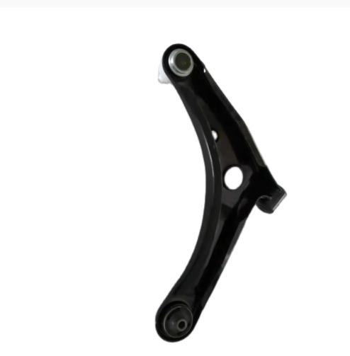Auto Prats Lower Control Arm for Baic D20 X25